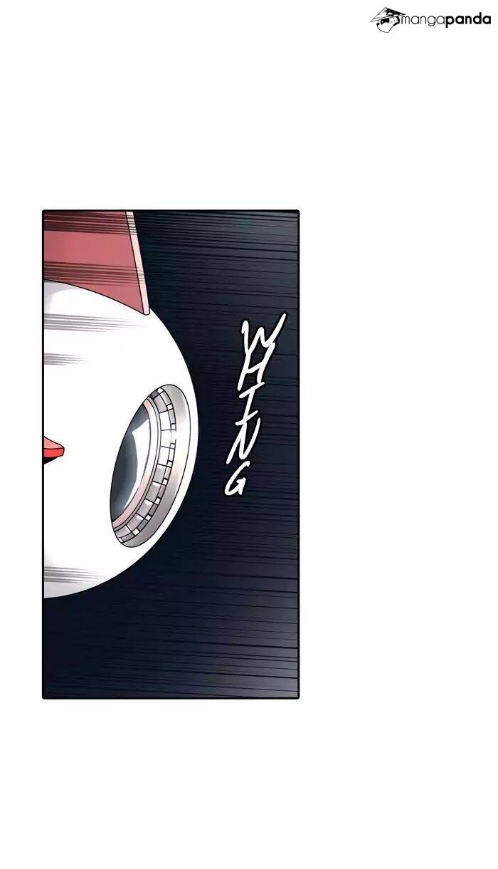Tower of God Chapter 404 image 072
